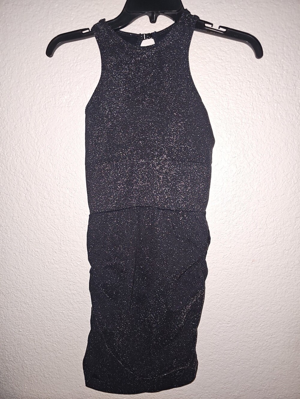 Popilush - Picture 2 of 3